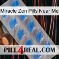 Miracle Zen Pills Near Me 22